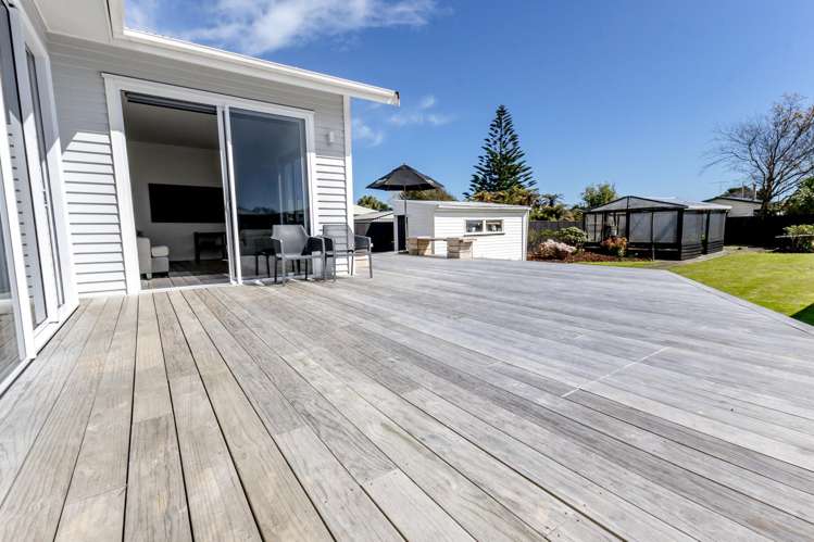 83 Hall Street Hokitika_13