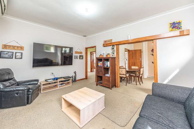 137 Duncan Street Wanganui East_9