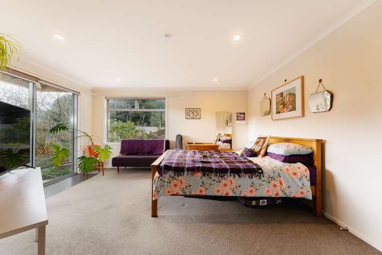 36 Cardigan Street North East Valley_28