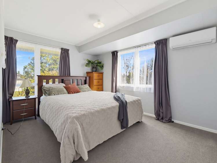 41 Totara Street Waiuku_3