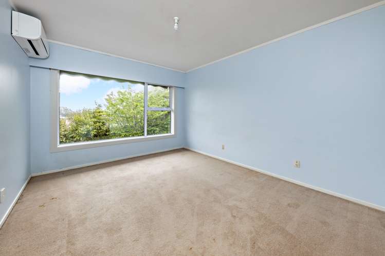 4/2 Marsden Avenue Mount Eden_6