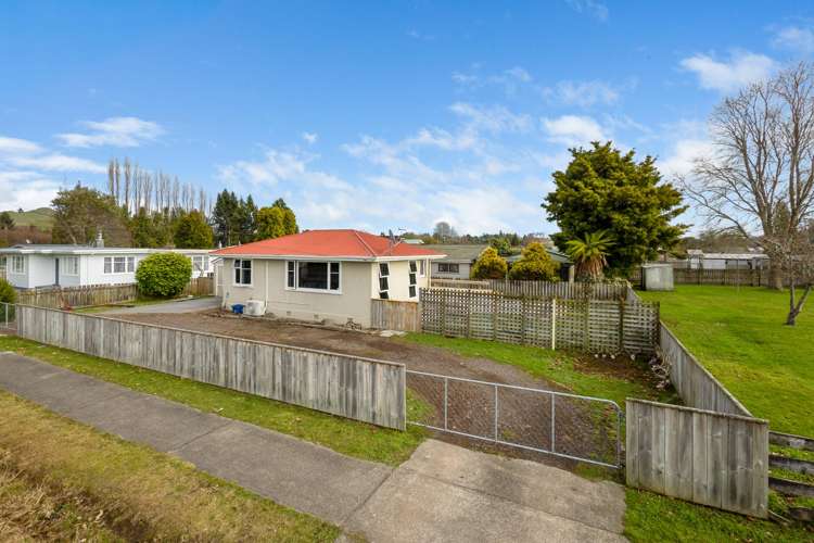22 Ward Street Raetihi_17