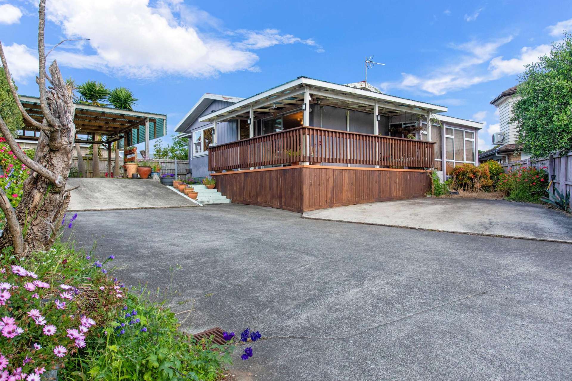 80 Buckland Road Mangere East_0