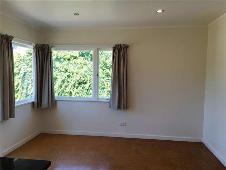 51 Abbotts Way Remuera_5