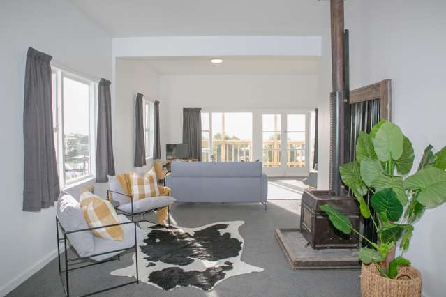 40 Theodore Street Bluff_3