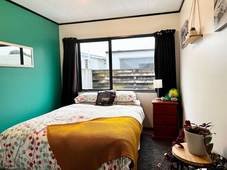 12a Warriston Avenue Waiuku_6