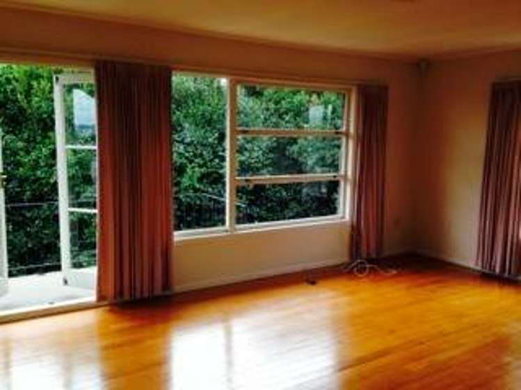 F/370 St Johns Road St Heliers_3