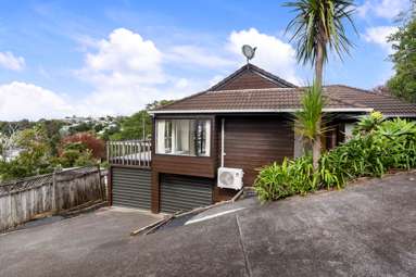 1/9 Relko Crescent_2