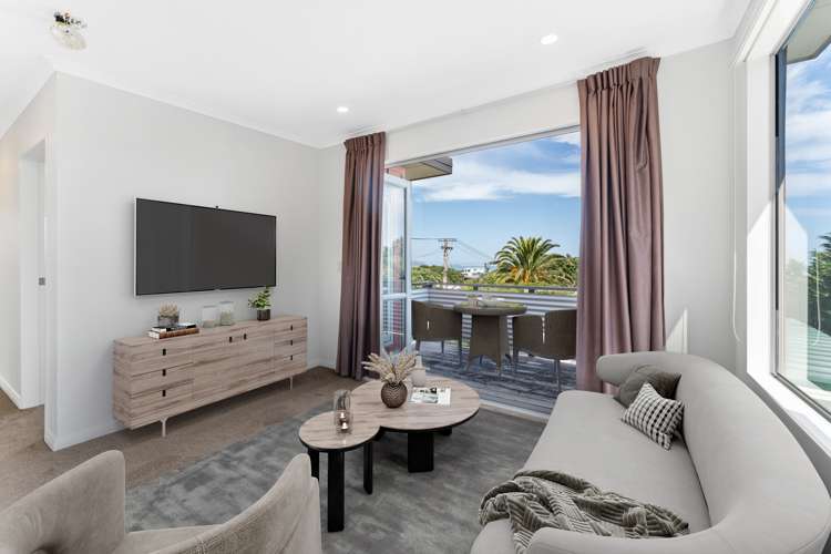 3b Jeep Road Raumati South_17