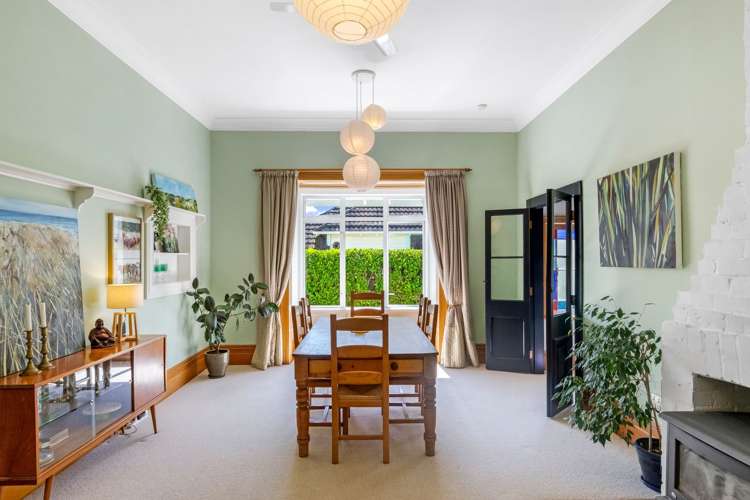 149 Rutene Road Inner Kaiti_7