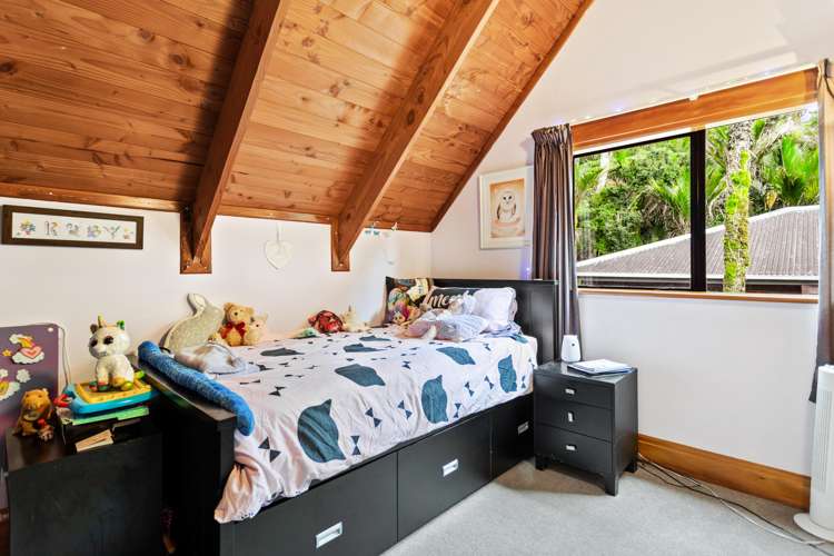 1 Woontons Lane Titirangi_11