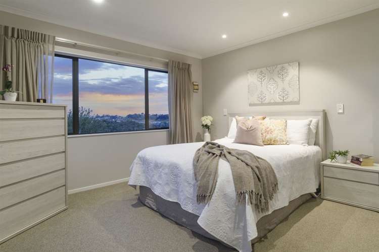 53 Hallmark Rise Bethlehem_12