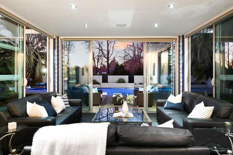 57 Cherry Lane Tamahere_17