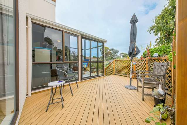 26 Aiken Road Saint Johns Hill_2