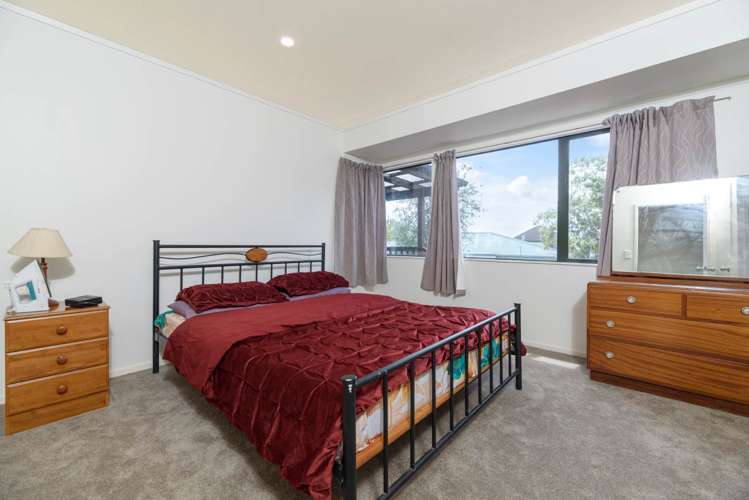 99a Boundary Road Blockhouse Bay_13