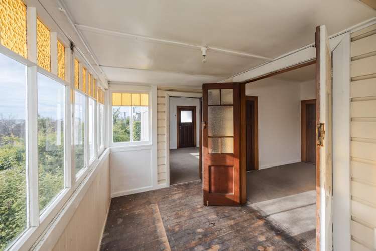 10 Till Street Oamaru_16