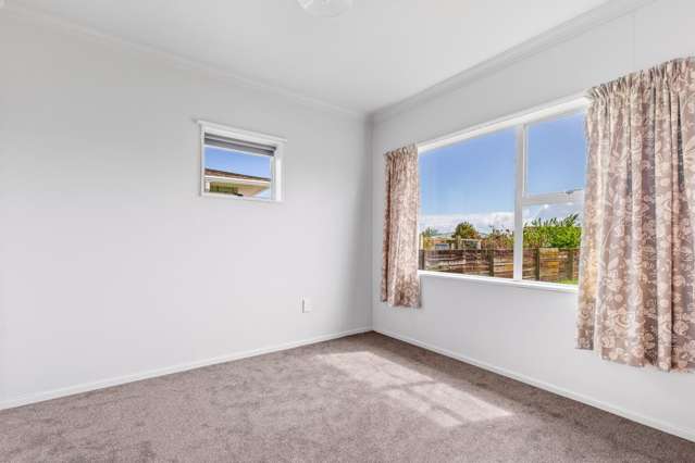 23 Stirling Street Levin_3