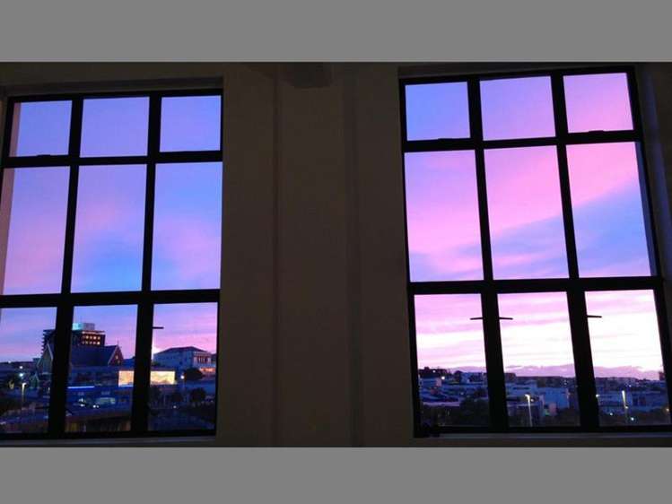 2l/238 Karangahape Road Auckland Central_15