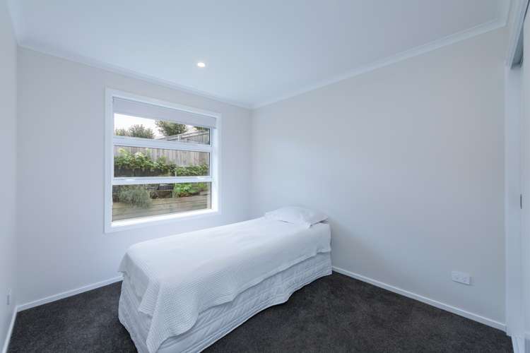 7 Fallow Place Richmond_17