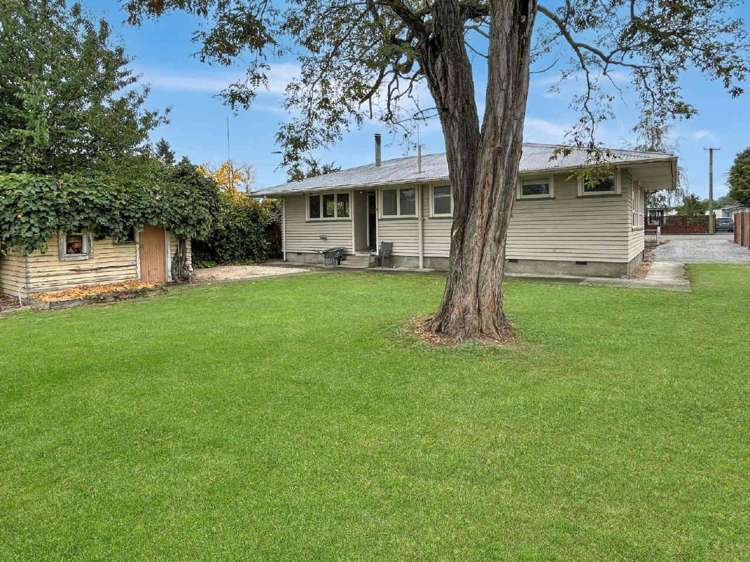 4 Pahau Street Culverden_13