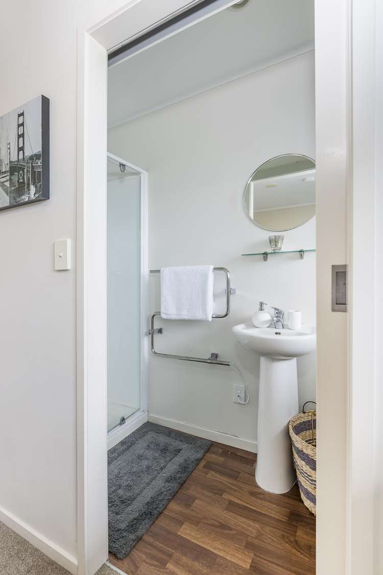 304/26 Morningside Drive Morningside_11