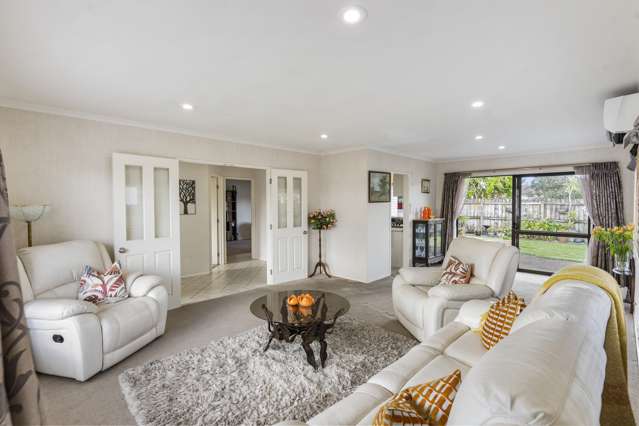 5 Erne Crescent East Tamaki_2