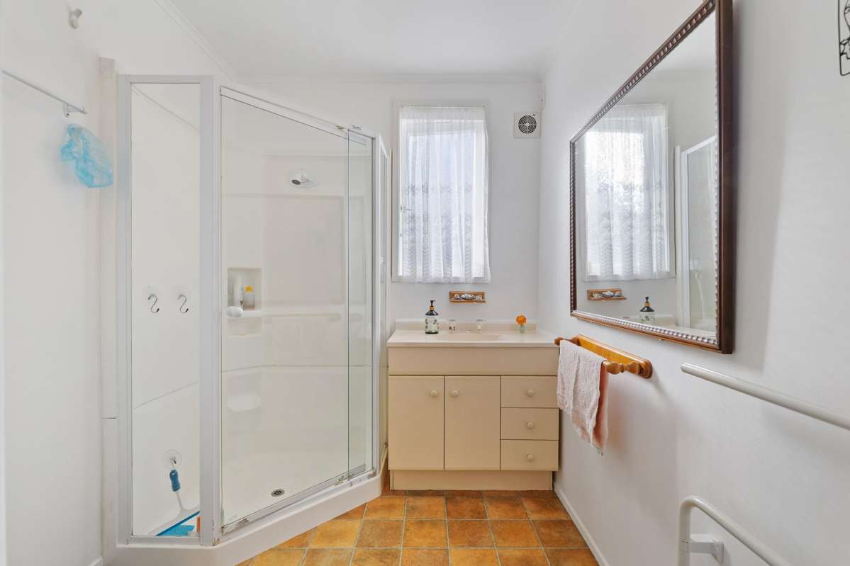 20 Aorangi Road_2