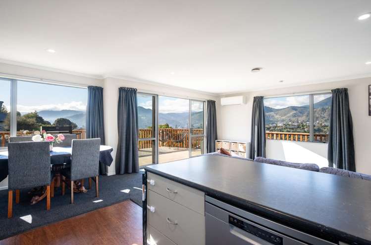 9 Henrietta Way Nelson_7