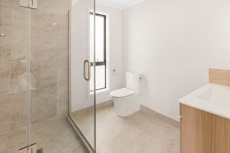 9 Oku Close Hillcrest_14