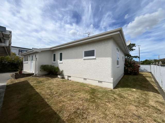 1/395 Gloucester Street 10792_4