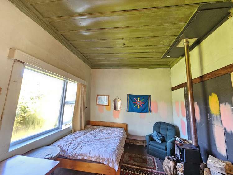 1 Ranfurly Street Runanga_6