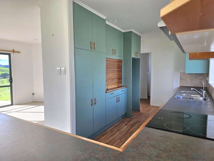 1540 Millbrook Road Taipuha_8