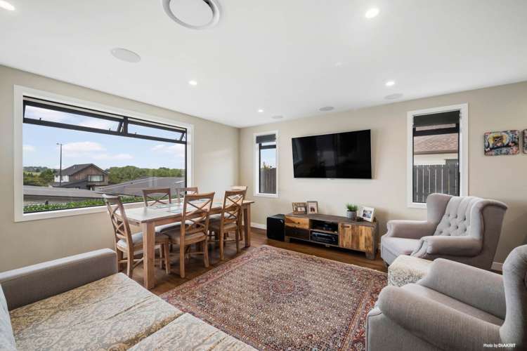 32 Siren Street Wainui_5