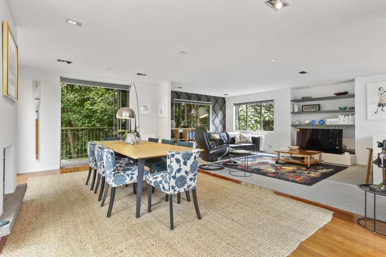 3/876 Dominion Road Mount Eden_4