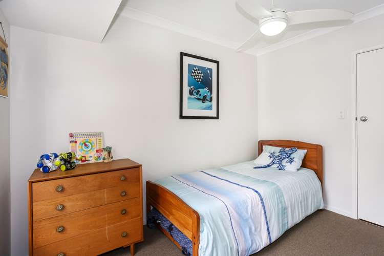 16 Kaiwaka Road Waiuku_23