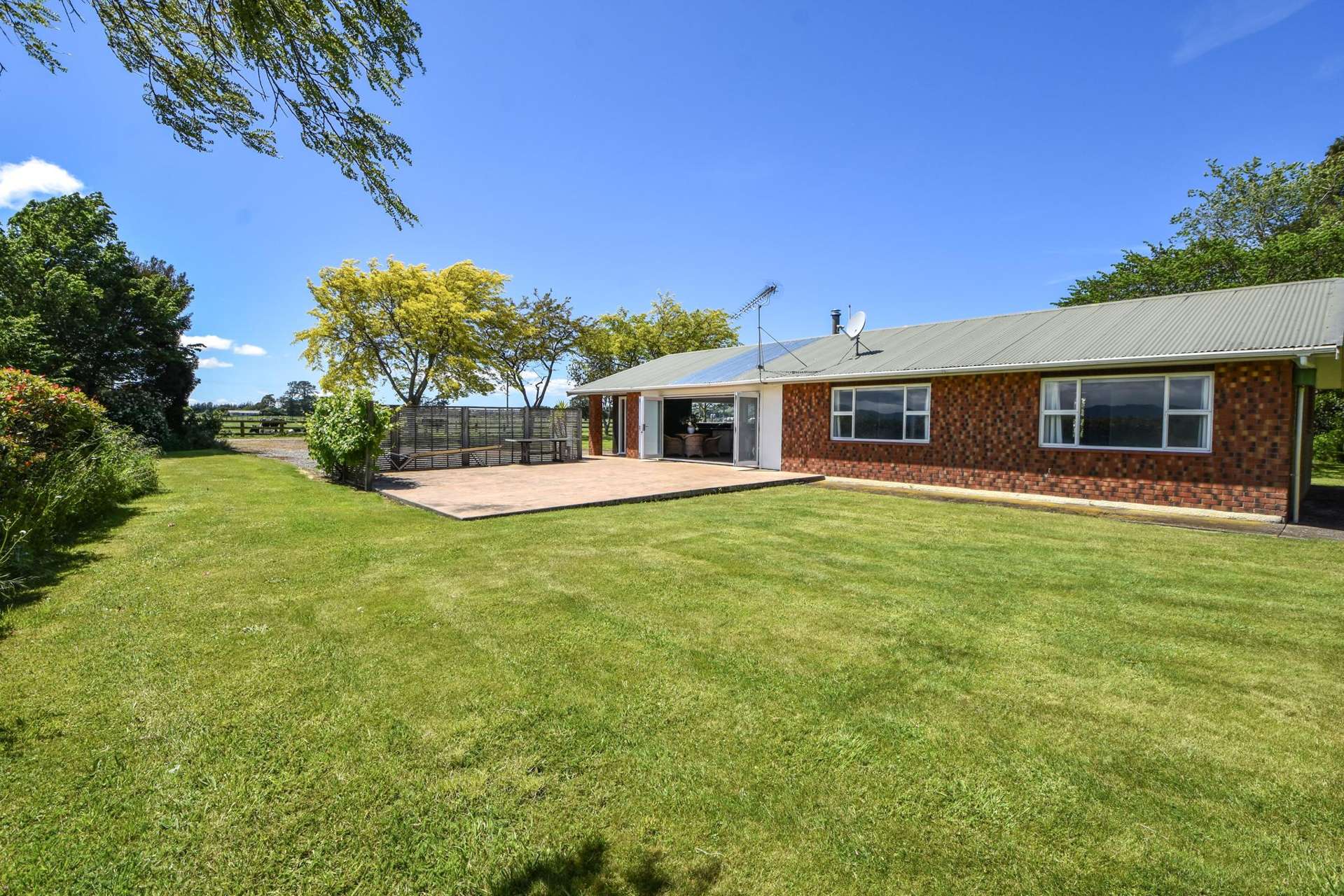 63 Waitangi Road Carterton_0