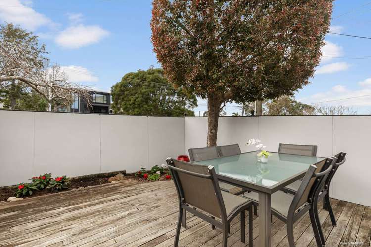 1/270 Beach Road Campbells Bay_3