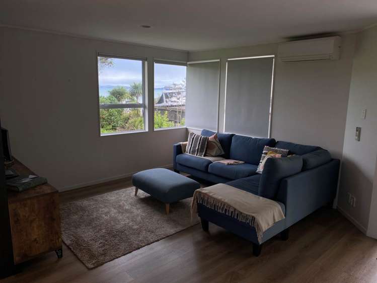 3 Cleary Terrace Cockle Bay_5