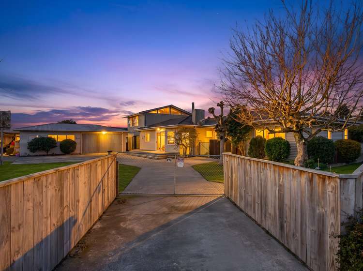 57A Michael Street Masterton_26