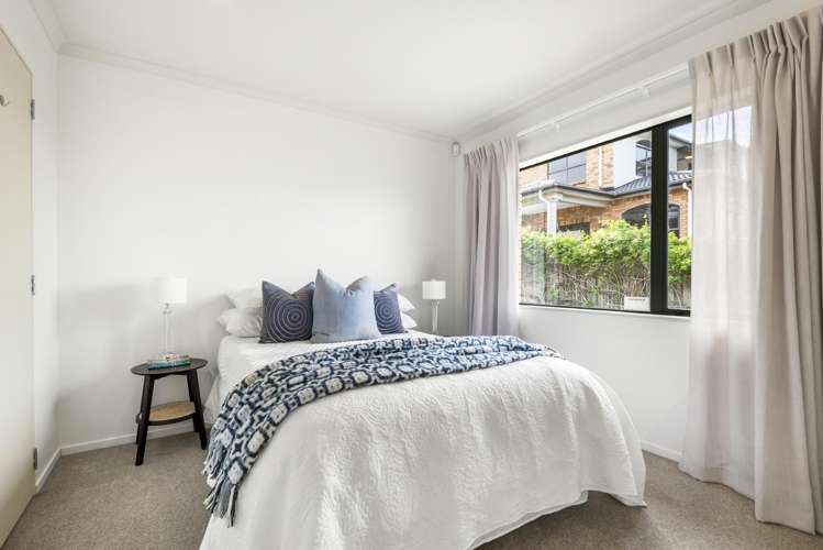 44 Killybegs Drive Pinehill_18