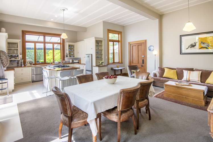 1 Kerr Street Devonport_7