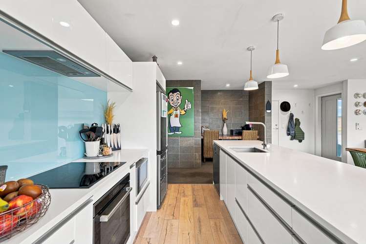 5B Kawarau Court Cromwell_9