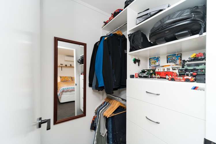 5 Jordan Way Kelvin Grove_20