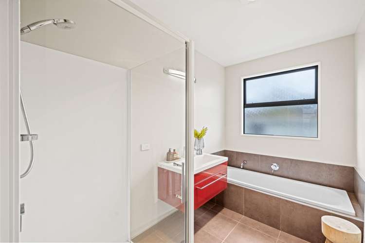 5 Te Puna Ora Place Shirley_12