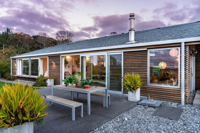 15 Sandhill Heights Mangawhai_4