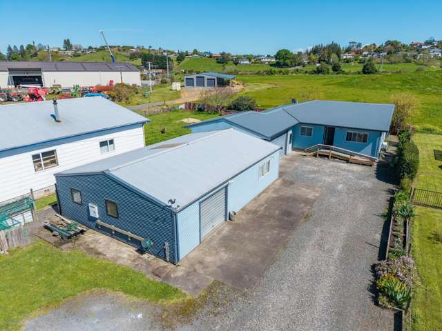11 Harpers Avenue Otorohanga_4