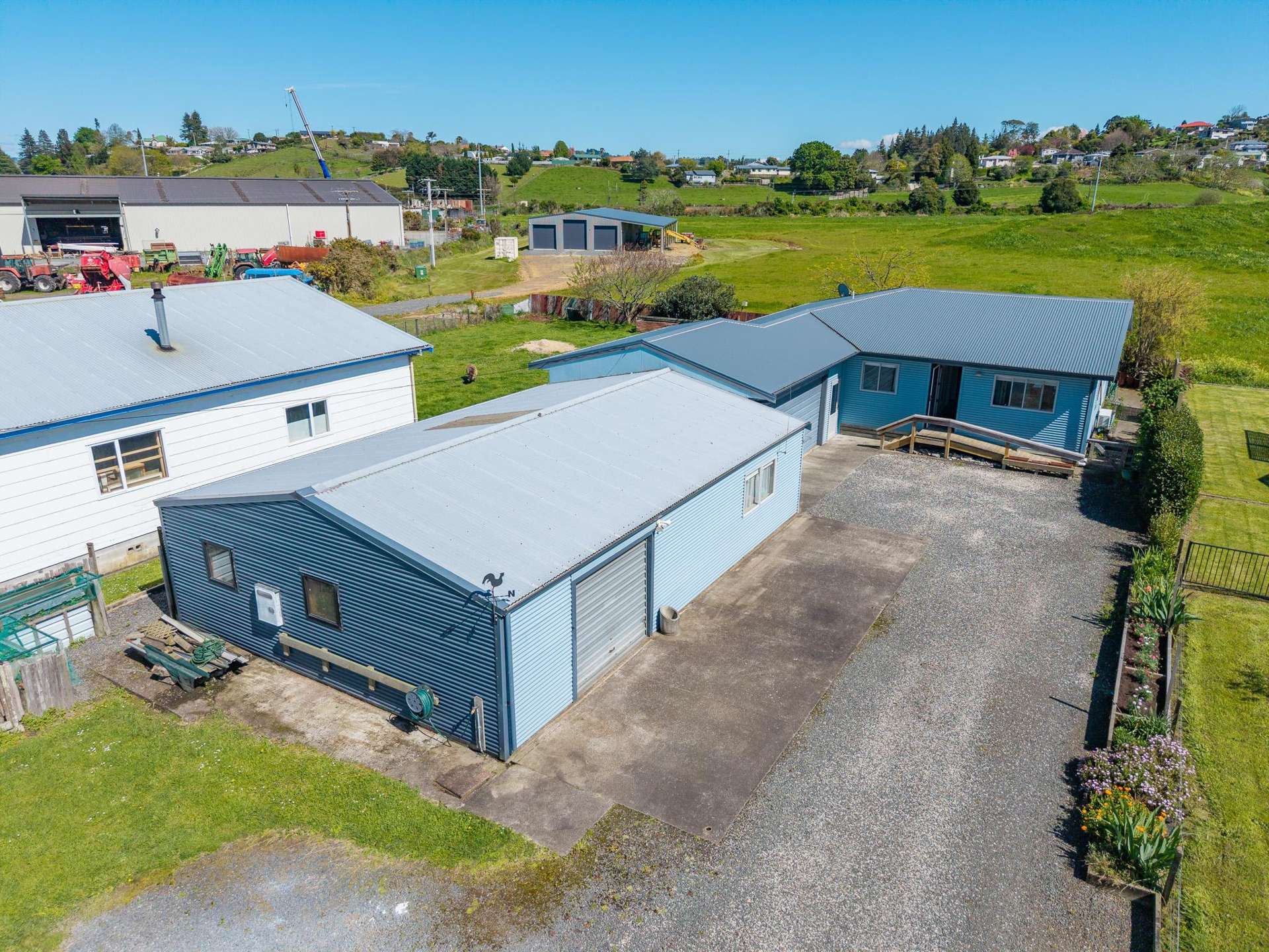 11 Harpers Avenue Otorohanga_0