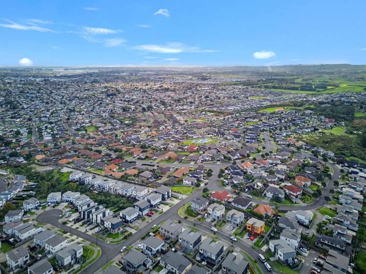5B Poruru Close Papakura_16