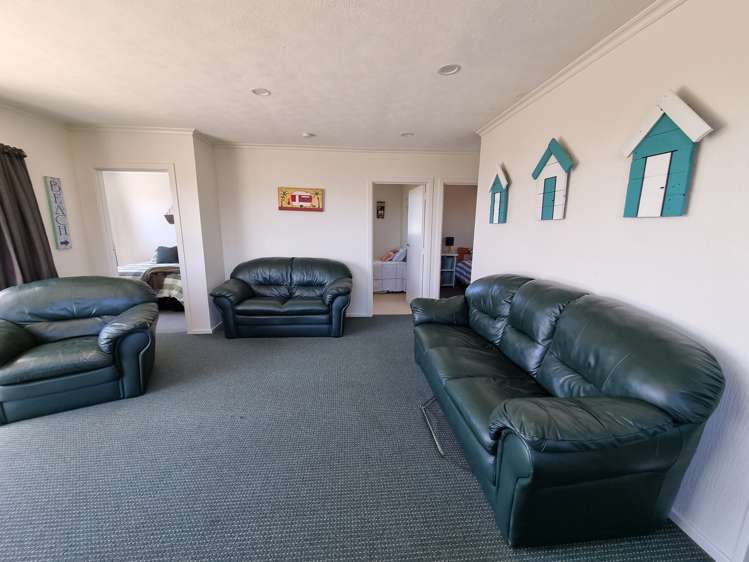 21 Alamein Street Riverton_6