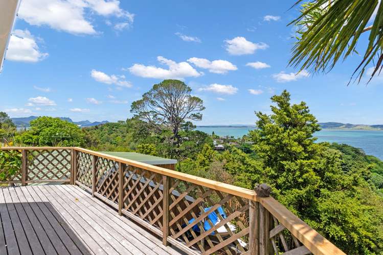 665 Whangarei Heads Road Tamaterau_19